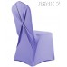 new model chair cover perrfect models