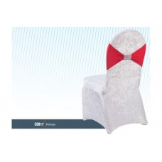 wedding chair cover cheap prices
