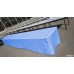 Very Long Ceremonial Tablecloth Manufacturing Wholesale