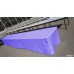 Very Long Ceremonial Tablecloth Manufacturing Wholesale